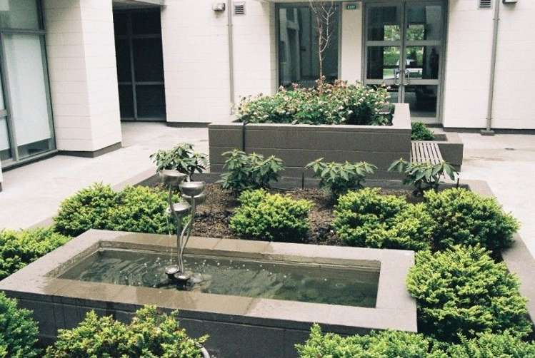 29/41 Cambridge Terrace Christchurch Central_14