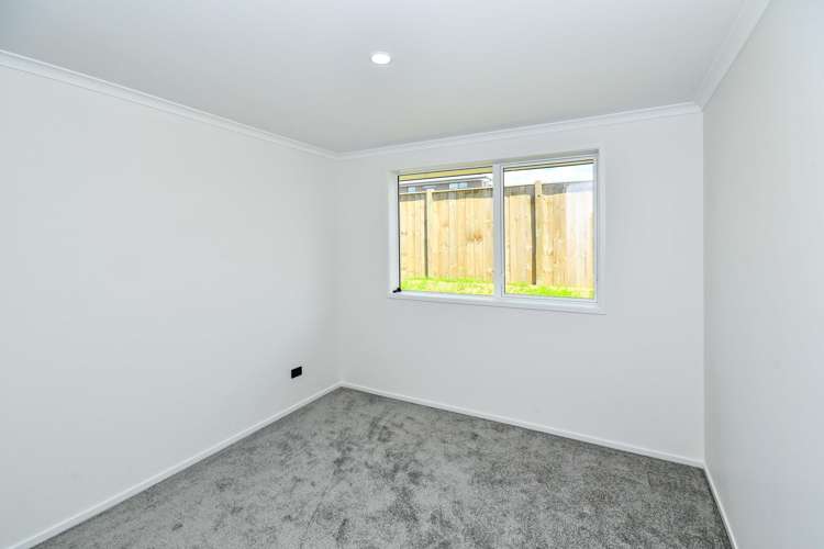 12 Clendon Court Pokeno_6