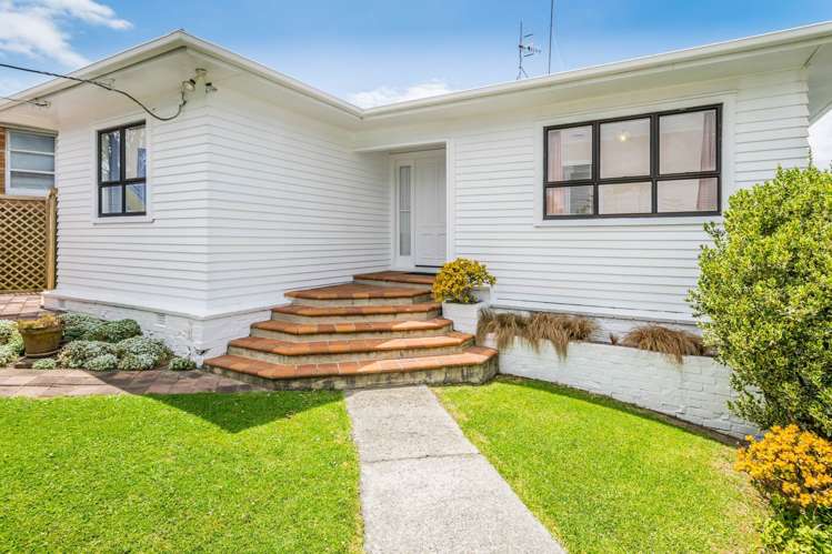 High Road Glenfield_15