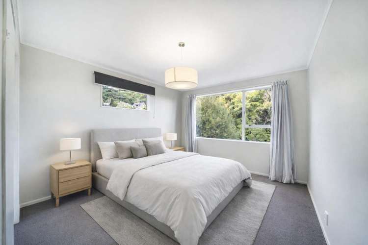 41 Viewmont Drive Harbour View_6