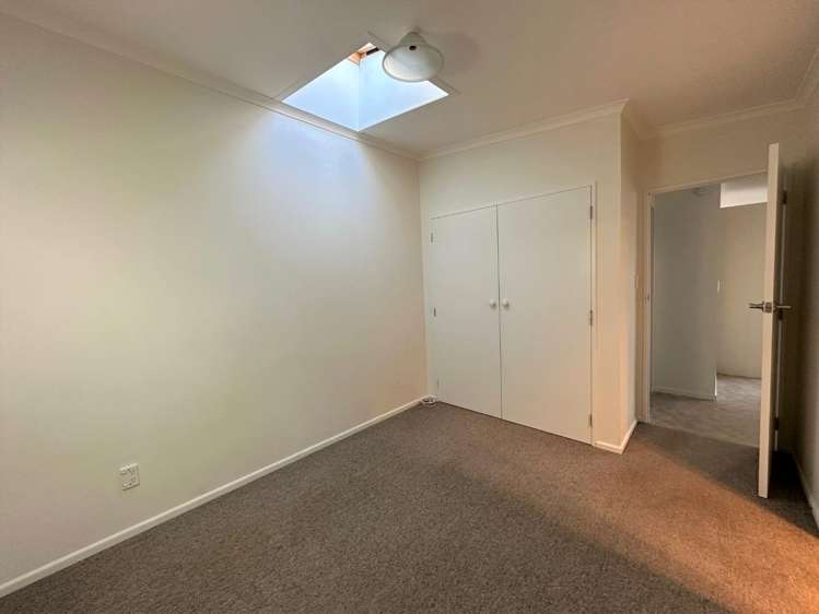 8 Ingestre Street 1235_25