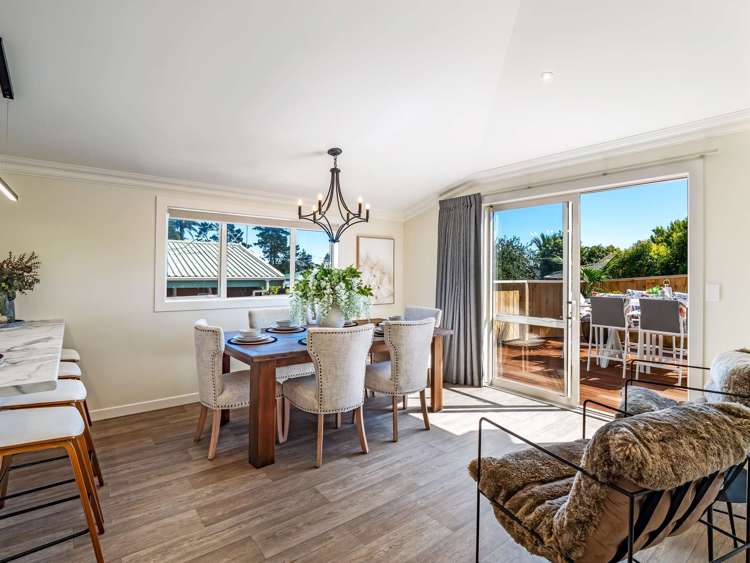 62 Prospect Terrace Pukekohe_14