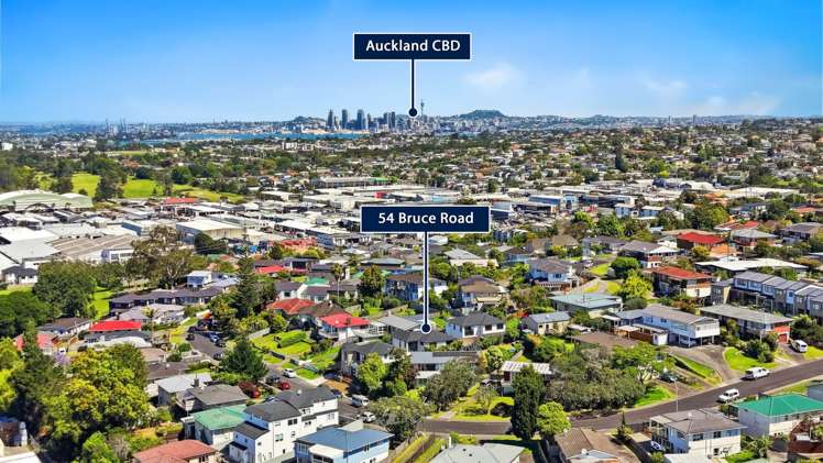 54C Bruce Road Glenfield_20