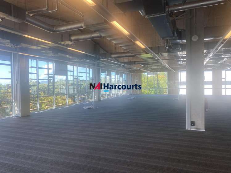 Address withheld Takapuna_11