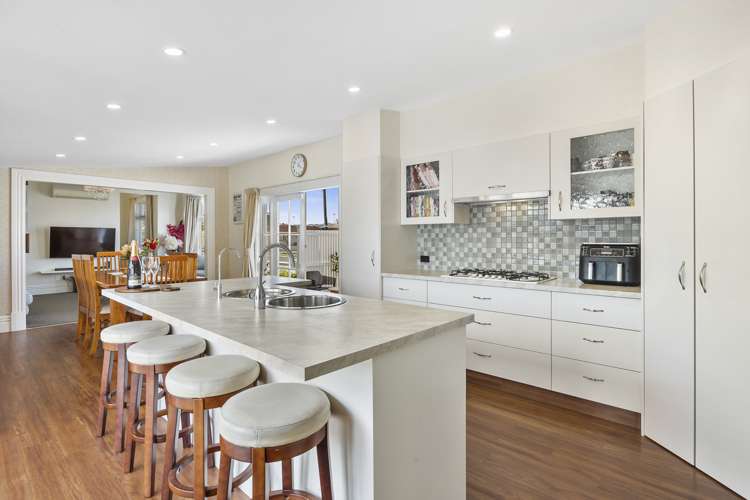 39 Douglas Street Saint Kilda_9