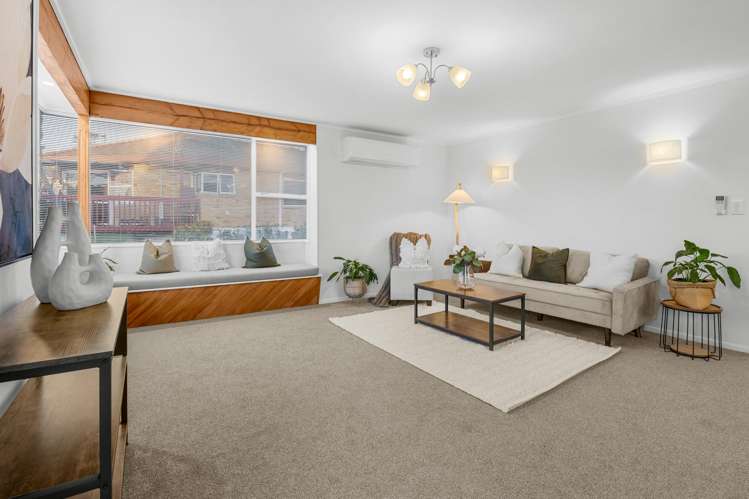 33A Kirby Street Glendene_11