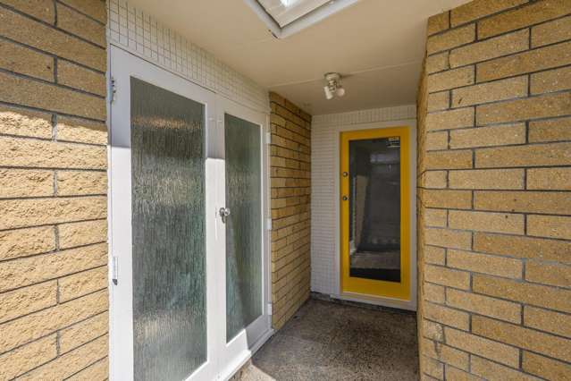 4 Colenso Place Otaki Beach_2