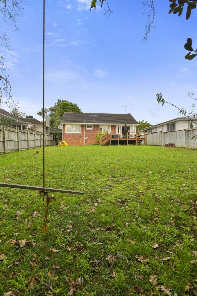 46 Washington Avenue Glendowie_4