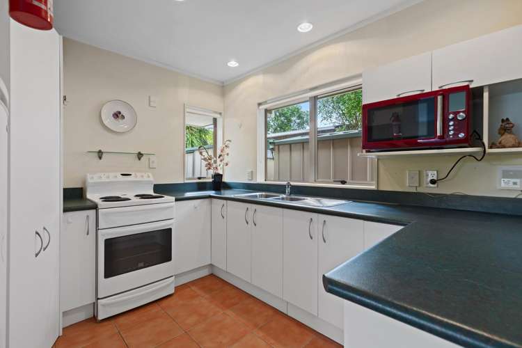 15d Pooles Road Greerton_13