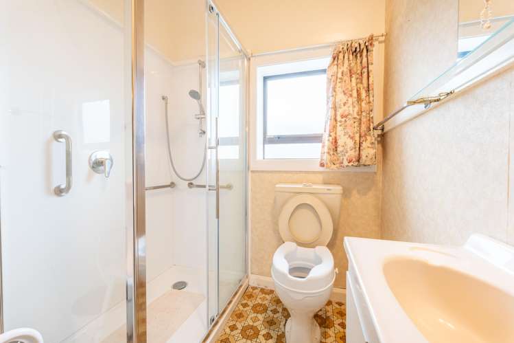31 Newton Street Watlington_7