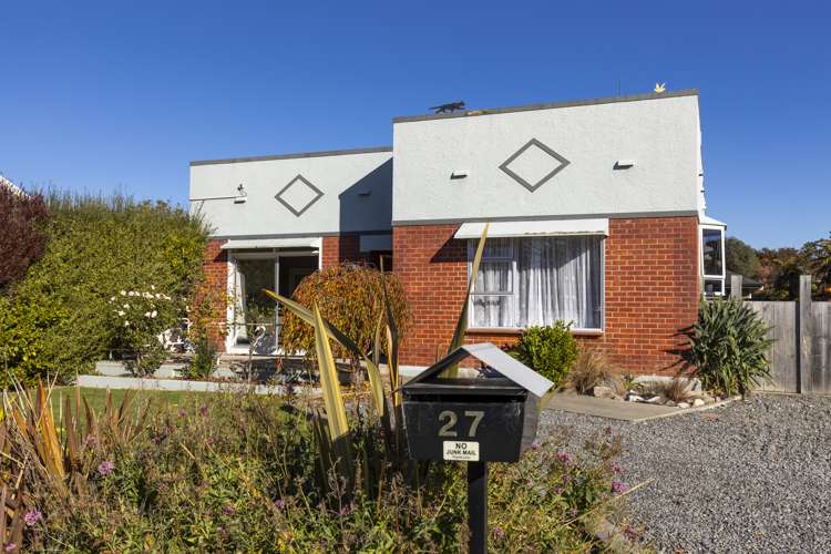 27 Mowat Street Springlands_7