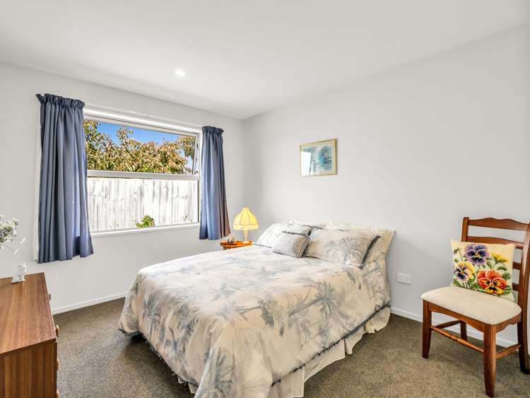 9 Minerva Crescent Woodend - Waimakariri_9