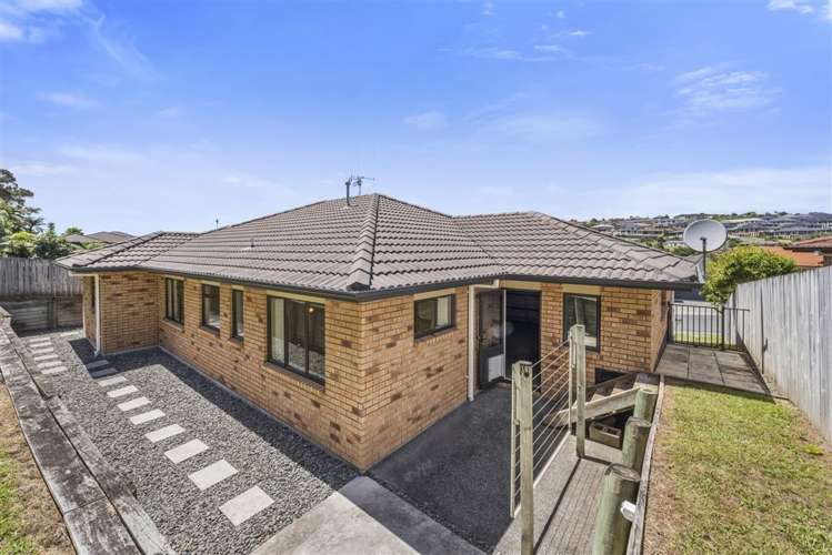 10 Kanuka Place Pyes Pa_15