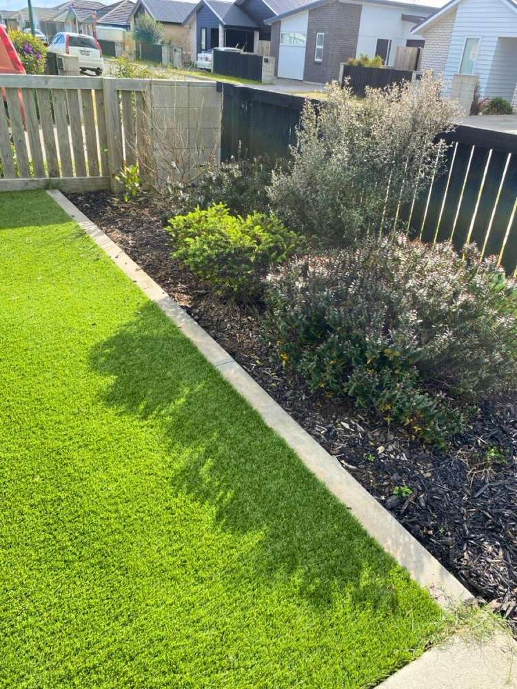 106 Union Drive Papamoa_14