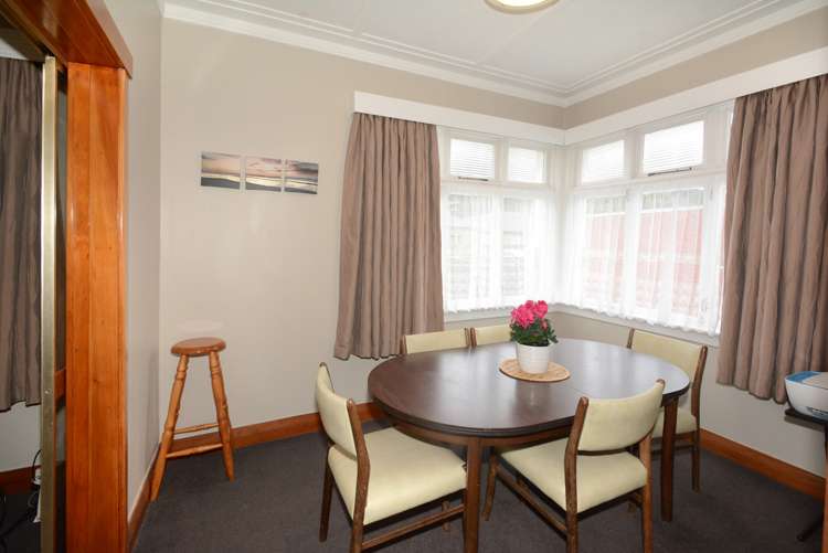 5 Cranston Street Andersons Bay_9