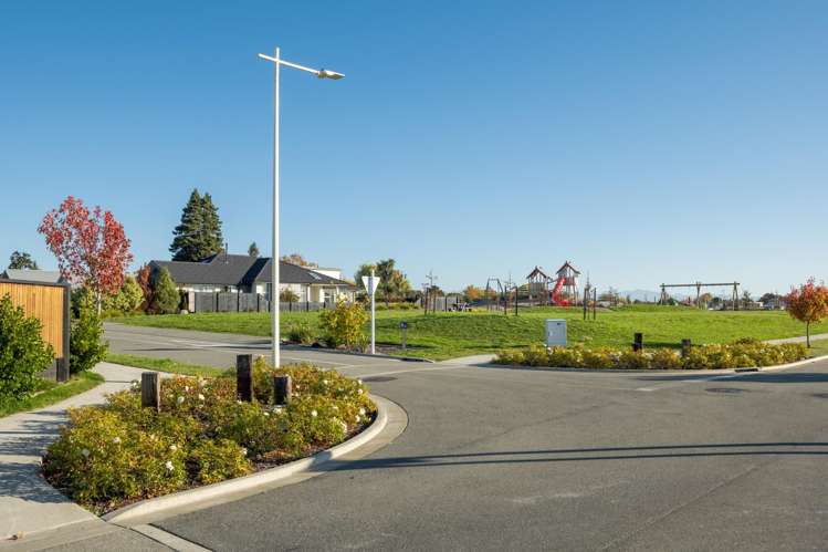 3 Granville Close Springlands_7