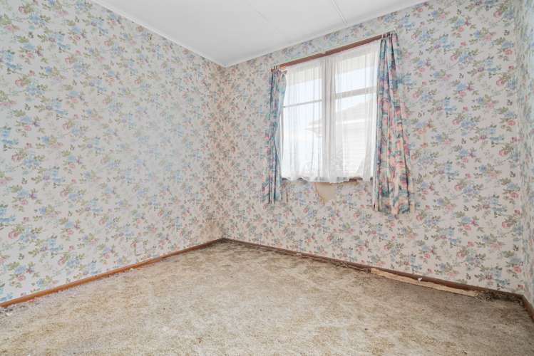 12 Cameron Crescent Masterton_8