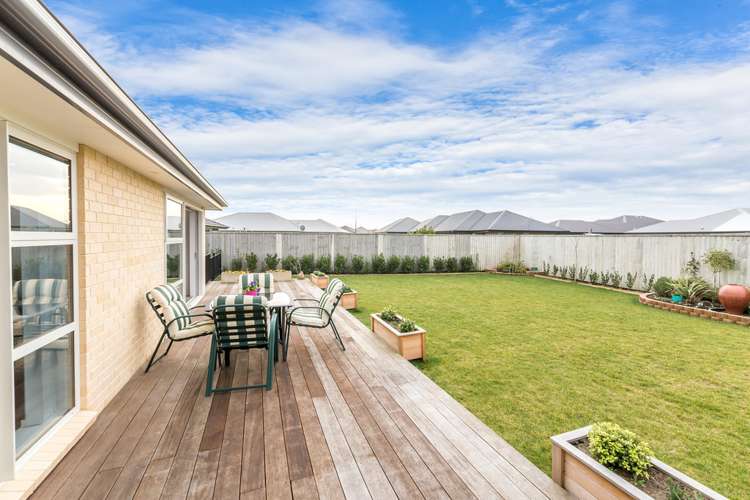 138 Levi Road Rolleston_18