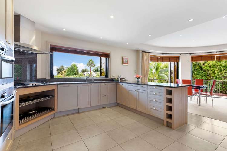 40 Bay Road Saint Heliers_22