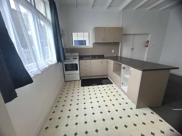 1/45 Mangere Road Otahuhu_2