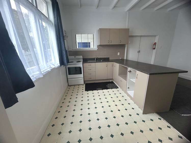 1/45 Mangere Road Otahuhu_2