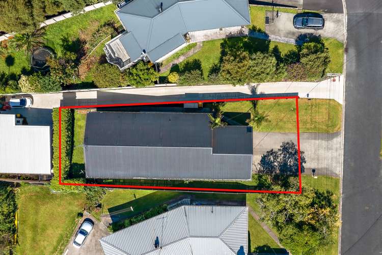 9 Pound Street Warkworth_10