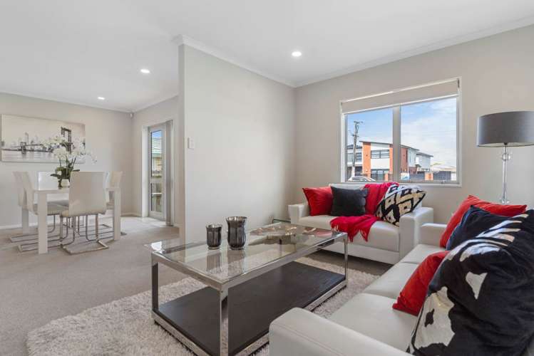 27 Tribute Loop Takanini_5