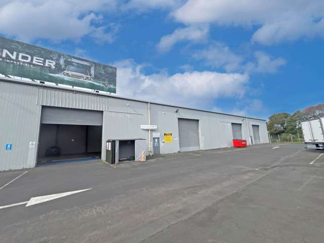 Address withheld Mt Wellington_3