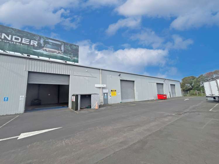 Address withheld Mt Wellington_3