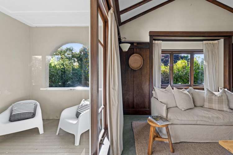 112 Davis Street Saint Leonards_11