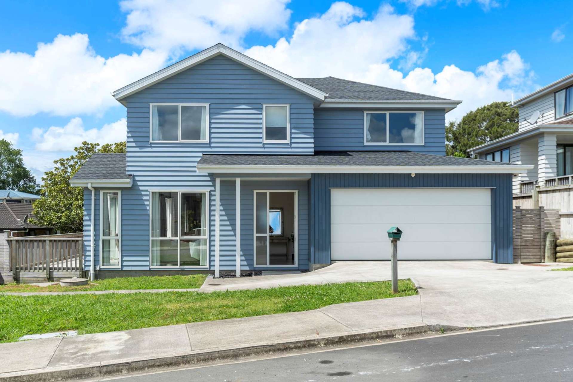 40 Cirrus Way Ranui_0