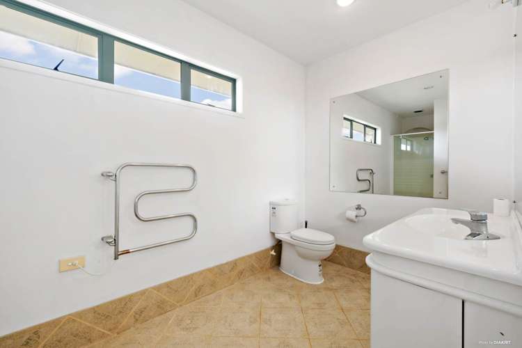 2a Castor Bay Road Castor Bay_8