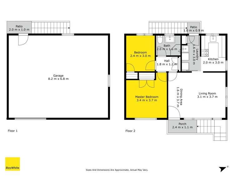 4/115a Landscape Road Mount Eden_15