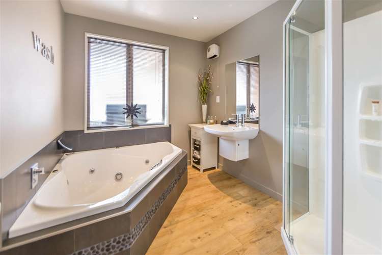 15a Mila Haven Rolleston_10