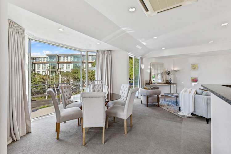 3 Valley Road Browns Bay_4