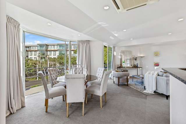 3 Valley Road Browns Bay_4