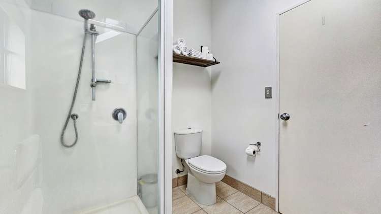 57/1420 Hamurana Road Mourea_14