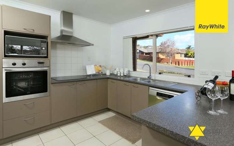  23 Lake Panorama Drive Henderson_6