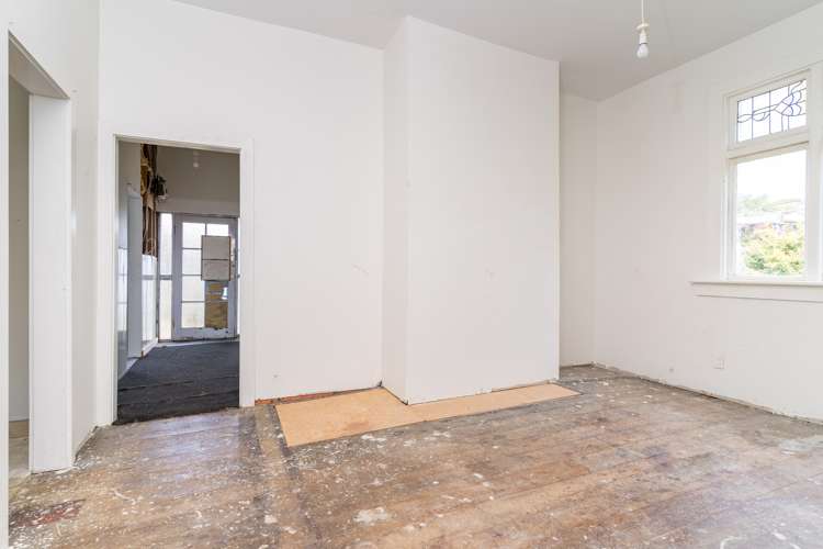 32 Neidpath Road Mornington_22