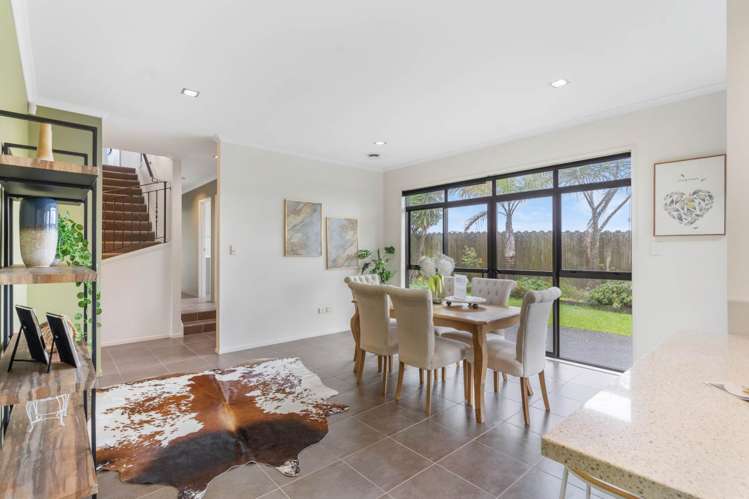 9 Spring Valley Place Oteha_13