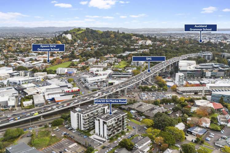204/10 St Marks Road Remuera_20