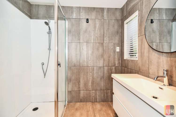 26 Mauku Road Patumahoe_9