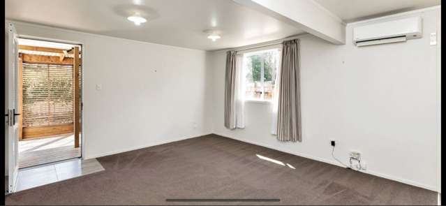 10 Lake Ora Road Te Kamo_1