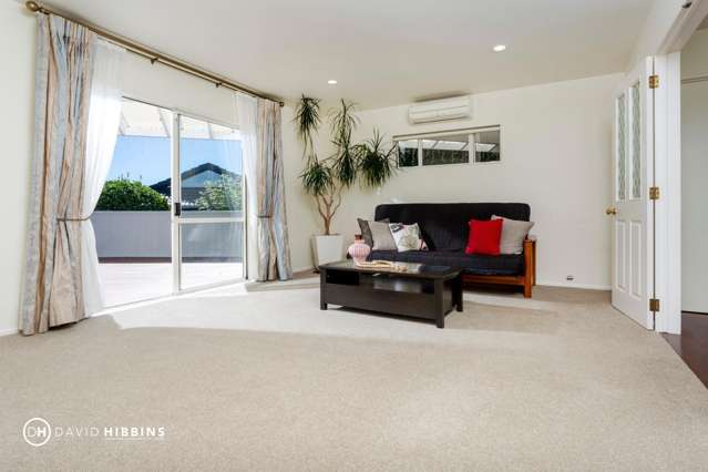 6 Pelican Lane Unsworth Heights_3