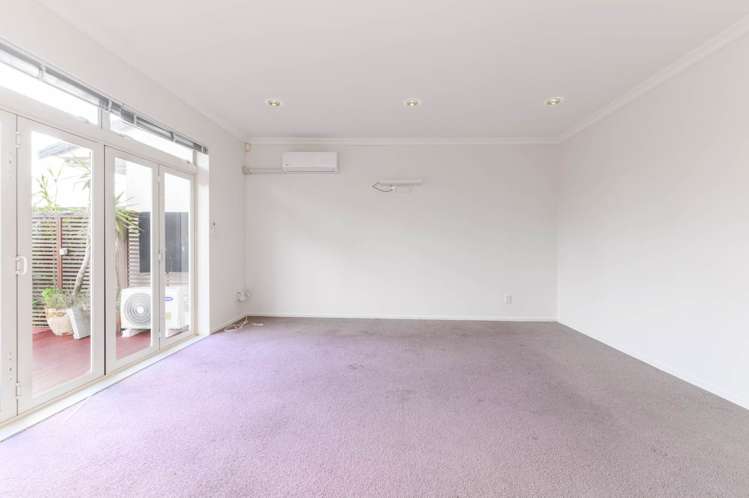 57d Anita Avenue Mount Roskill_31