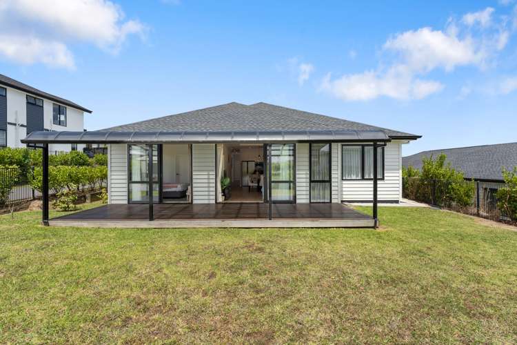 6 Captain Rings Drive Papakura_27