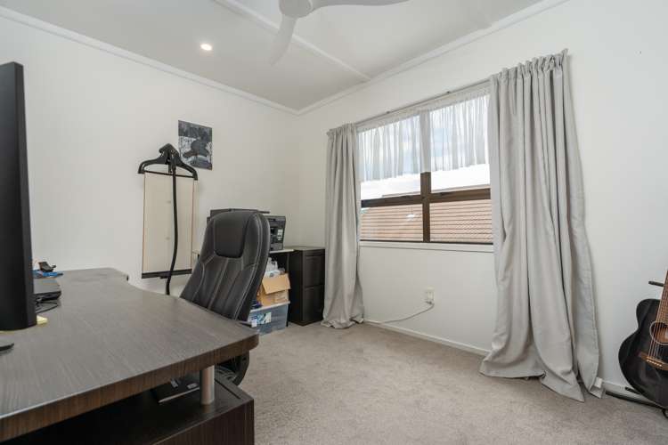 2a Whau Valley Road Whau Valley_9