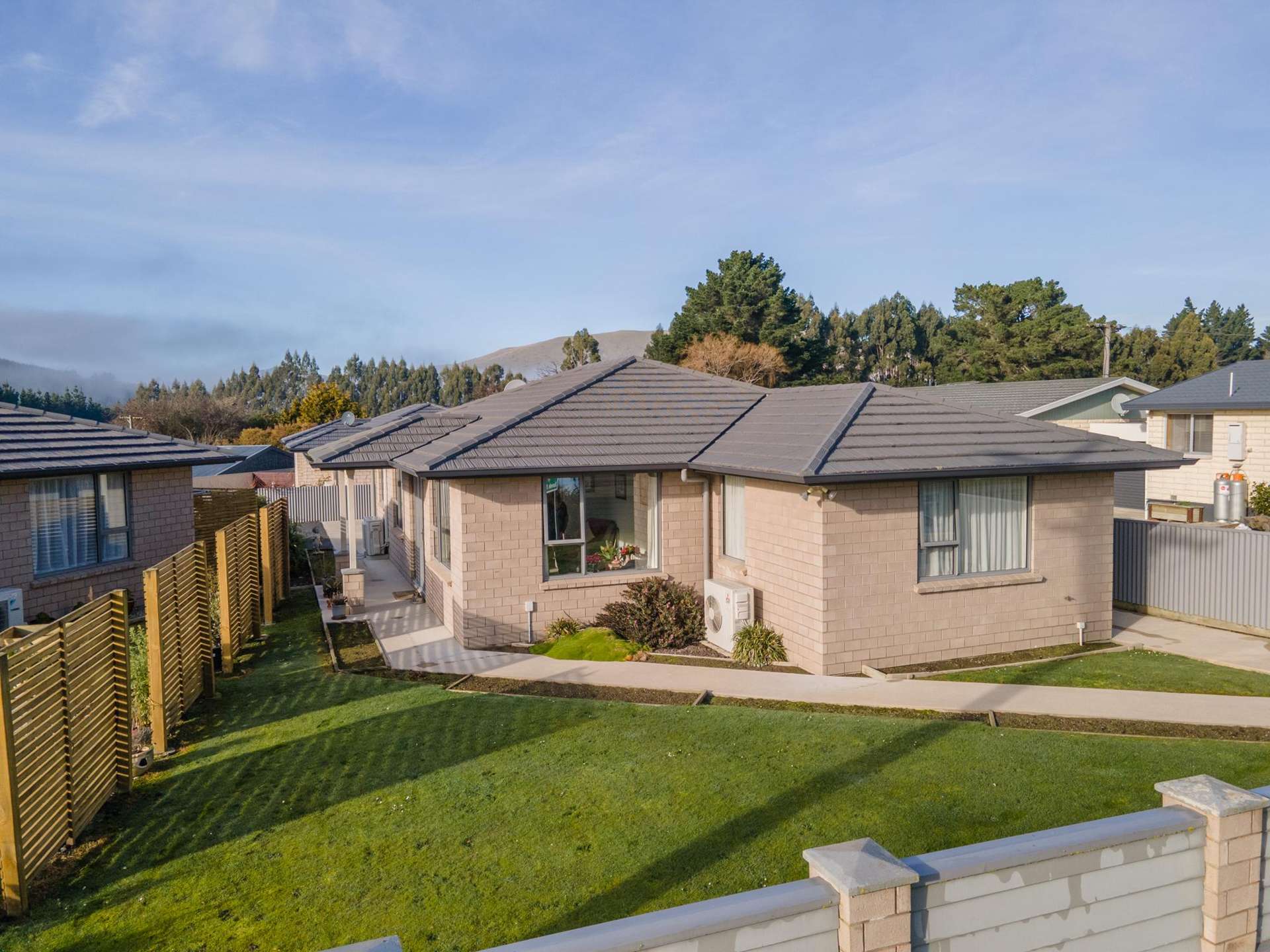 94 Ronaldsay Street Palmerston_0