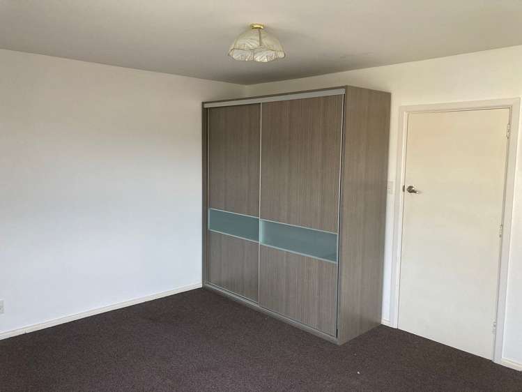 4 Lascelles Street Saint Martins_13
