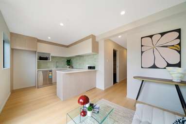 Lot 1/7/8/114 Don Buck Road_4